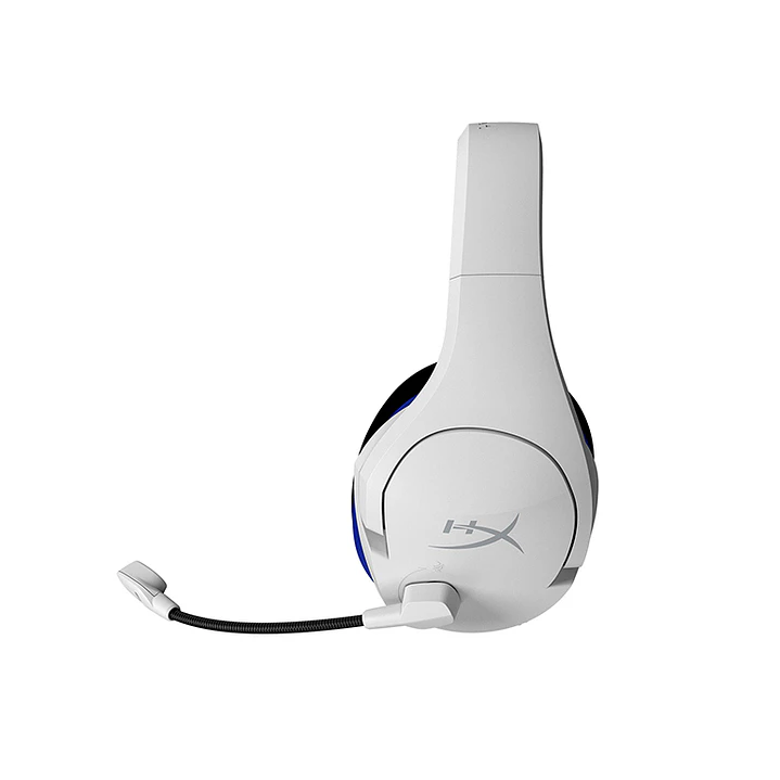 Audifonos Gamer Hyperx Stinger Core Ps5 Inalámbricos 4P5J1AA  4