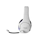 Audifonos Gamer Hyperx Stinger Core Ps5 Inalámbricos 4P5J1AA  - Miniatura 4