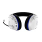 Audifonos Gamer Hyperx Stinger Core Ps5 Inalámbricos 4P5J1AA  - Miniatura 5