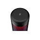 Micrófono Condensador HyperX Quadcast S RGB HMIQ1S-XX-RG/G [SEGUNDA SELECCION] - Miniatura 4