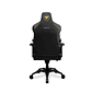 Silla profesional Gamer Cougar Armor EVO Royal Reposabrazos 4D, 180° Reclinación - Miniatura 5