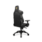 Silla profesional Gamer Cougar Armor EVO Royal Reposabrazos 4D, 180° Reclinación - Miniatura 6
