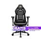 Silla Profesional Cougar HOTROD Royal  - Miniatura 1