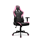 Silla profesional Gamer Cougar Elite Eva - Miniatura 2