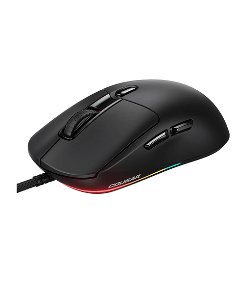 Mouse Gamer Cougar Minos NEO