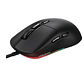 Mouse Gamer Cougar Minos NEO - Miniatura 1