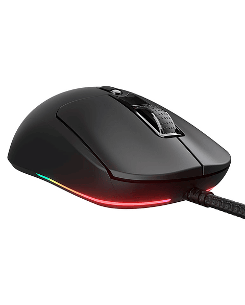 Mouse Gamer Cougar Minos NEO