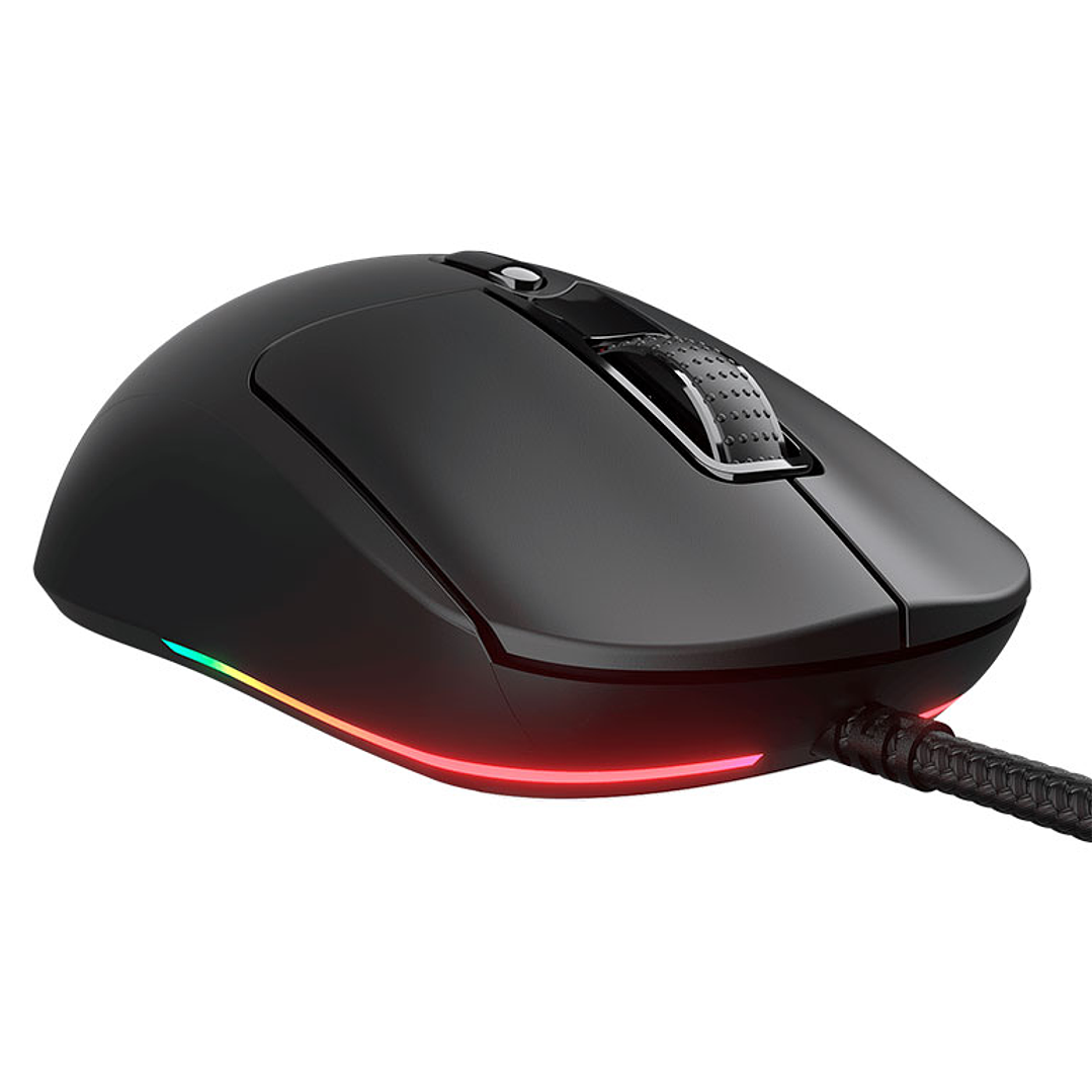 Mouse Gamer Cougar Minos NEO 2