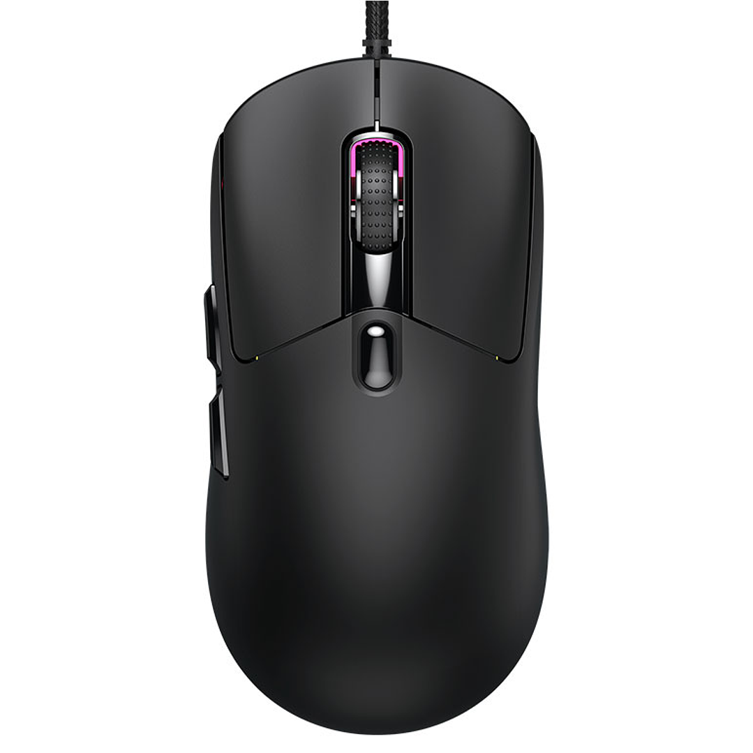 Mouse Gamer Cougar Minos NEO 3