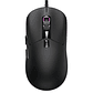 Mouse Gamer Cougar Minos NEO - Miniatura 3