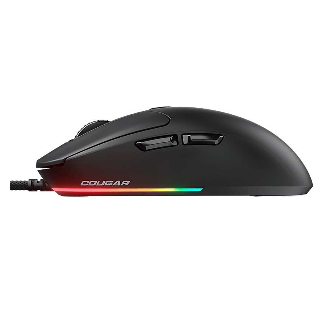 Mouse Gamer Cougar Minos NEO 5