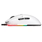 Mouse Gamer Cougar Minos NEO White - Miniatura 2
