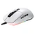 Mouse Gamer Cougar Minos NEO White