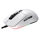 Mouse Gamer Cougar Minos NEO White - Miniatura 1