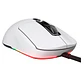 Mouse Gamer Cougar Minos NEO White - Miniatura 3