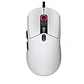 Mouse Gamer Cougar Minos NEO White - Miniatura 4