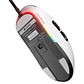 Mouse Gamer Cougar Minos NEO White - Miniatura 5