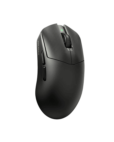 Mouse Gamer Cougar Inalámbrico Revenger PRO 4K