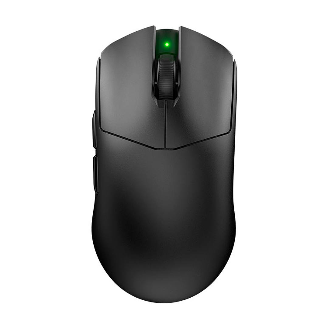 Mouse Gamer Cougar Inalámbrico Revenger PRO 4K 4