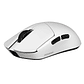 Mouse Gamer Cougar Inalámbrico Revenger PRO 4K White - Miniatura 1