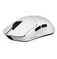 Mouse Gamer Cougar Inalámbrico Revenger PRO 4K White - Miniatura 1