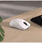 Mouse Gamer Cougar Inalámbrico Revenger PRO 4K White - Miniatura 5