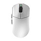Mouse Gamer Cougar Inalámbrico Revenger PRO 4K White - Miniatura 3