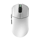 Mouse Gamer Cougar Inalámbrico Revenger PRO 4K White - Miniatura 3