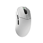 Mouse Gamer Cougar Inalámbrico Revenger PRO 4K White - Miniatura 4
