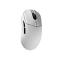Mouse Gamer Cougar Inalámbrico Revenger PRO 4K White - Miniatura 4