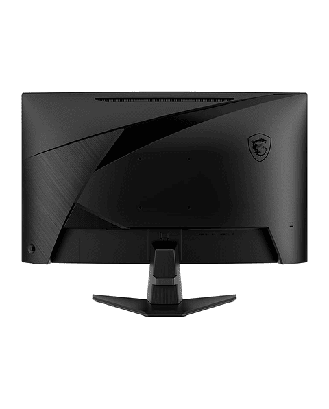 Monitor Gamer Curvo MSI 27” FHD 280 Hz 0.5ms MAG 276CXF