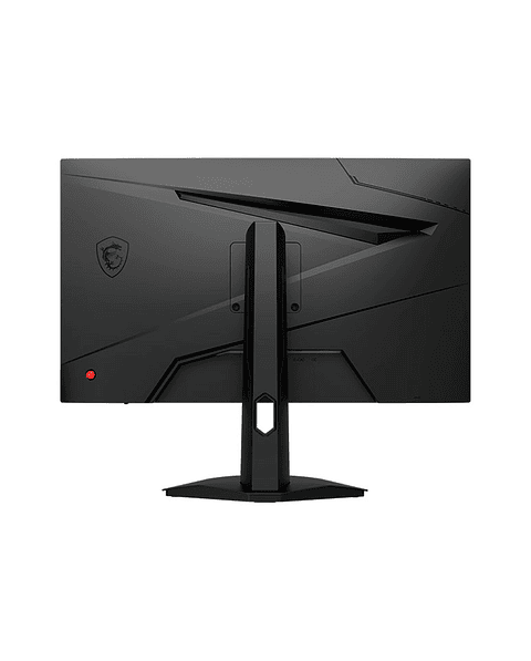 Monitor Gamer MSI 23.8” FHD 180 Hz 1ms G244PF E2
