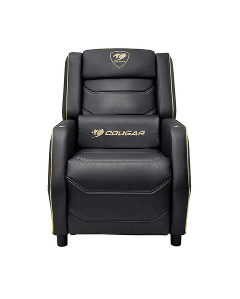 Sofa Cougar Ranger Pro Royal