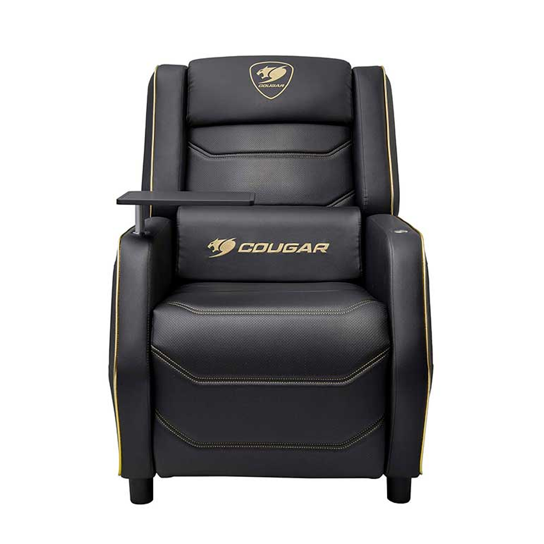 Sofa Cougar Ranger Pro Royal 4