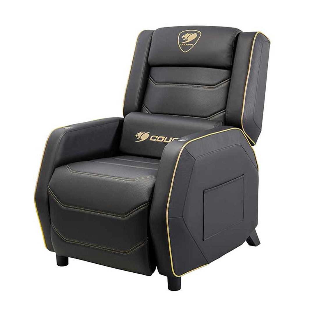 Sofa Cougar Ranger Pro Royal 5