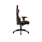 Silla Profesional Cougar Armor One V2 F apoyabrazos plegables 4D - Miniatura 3
