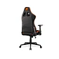 Silla Profesional Cougar Armor One V2 F apoyabrazos plegables 4D - Miniatura 4