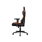 Silla Profesional Cougar Armor One V2 F apoyabrazos plegables 4D - Miniatura 5