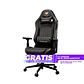 Silla Profesional Cougar Explore Royal - Miniatura 1