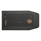 Gabinete gamer Cougar FV270 RGB 4 ventiladores ARGB + Plataforma giratoria de regalo - Miniatura 6