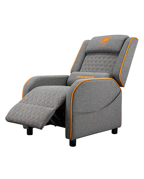 Sofa Cougar Ranger ONE GRAY