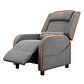 Sofa Cougar Ranger ONE GRAY - Miniatura 2