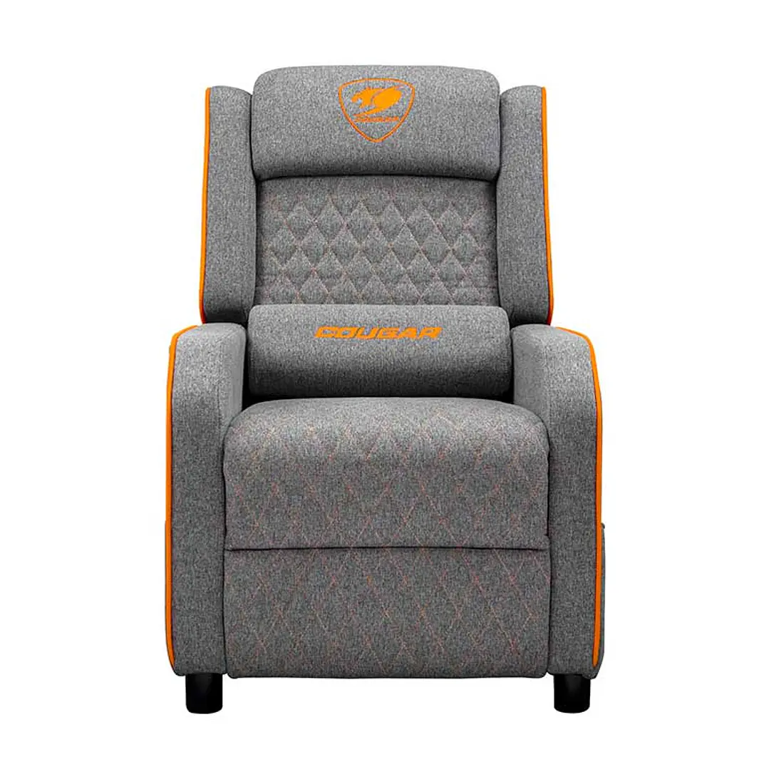 Sofa Cougar Ranger ONE GRAY 3