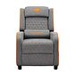 Sofa Cougar Ranger ONE GRAY - Miniatura 3