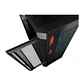 Gabinete Gamer Cougar Airface RGB 3 ventiladores ARGB incluidos - Miniatura 3