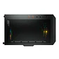 Gabinete Gamer Cougar Airface RGB 3 ventiladores ARGB incluidos - Miniatura 4