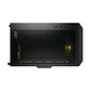Gabinete Gamer Cougar Duoface RGB Black 3 ventiladores ARGB incluidos - Miniatura 5