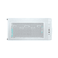 Gabinete gamer Cougar Airface ECO RGB White - Miniatura 5