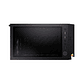 Gabinete Gamer Cougar Purity RGB Black 1 Ventilador ARGB incluido - Miniatura 4