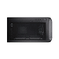 Gabinete Gamer Cougar Archon 2 Mesh RGB Black 3 ventiladores ARGB incluidos  - Miniatura 3